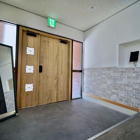 Hotel Ishigaki And Chikonkiya Exterior foto