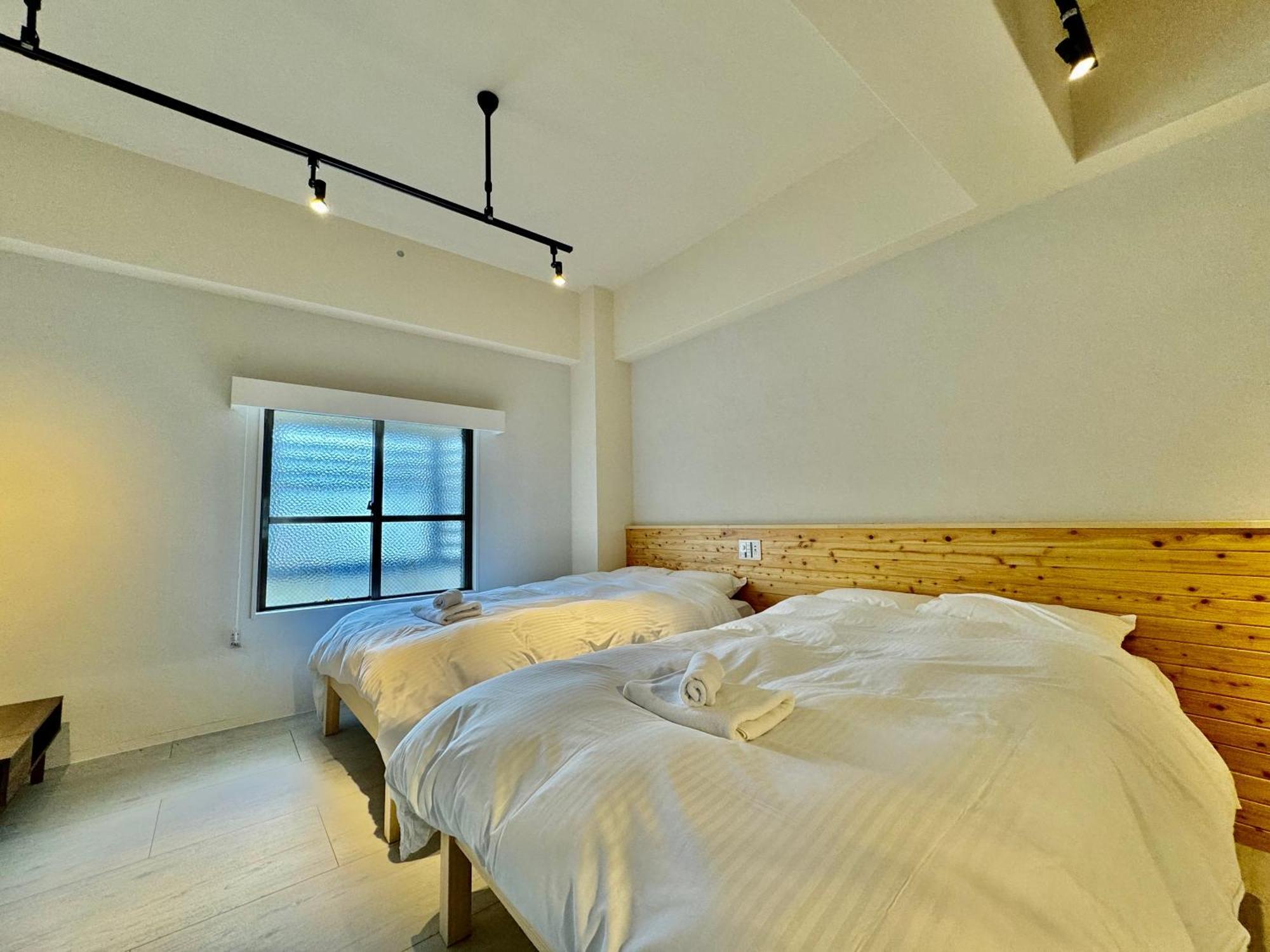 Hotel Ishigaki And Chikonkiya Exterior foto