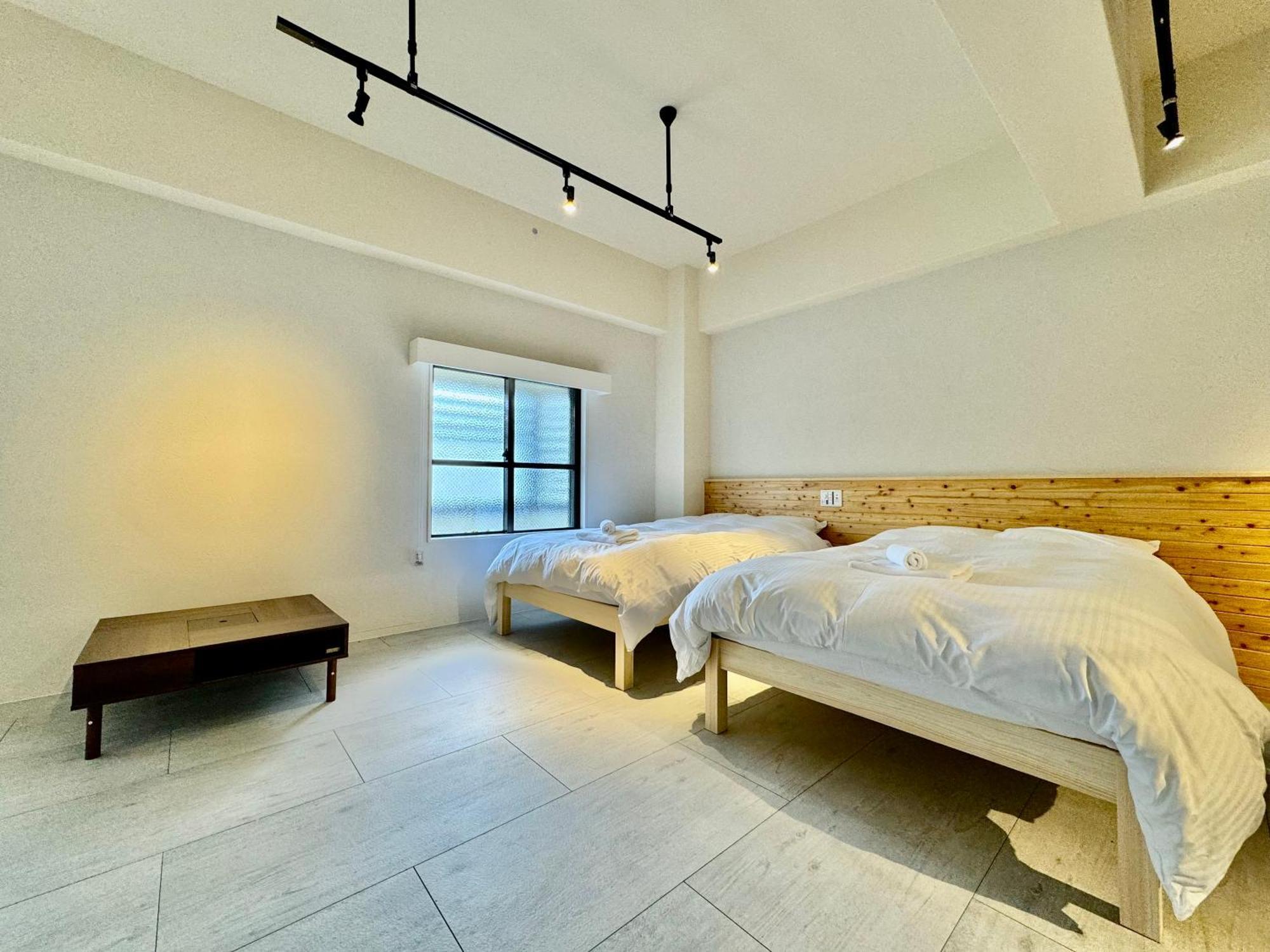 Hotel Ishigaki And Chikonkiya Exterior foto