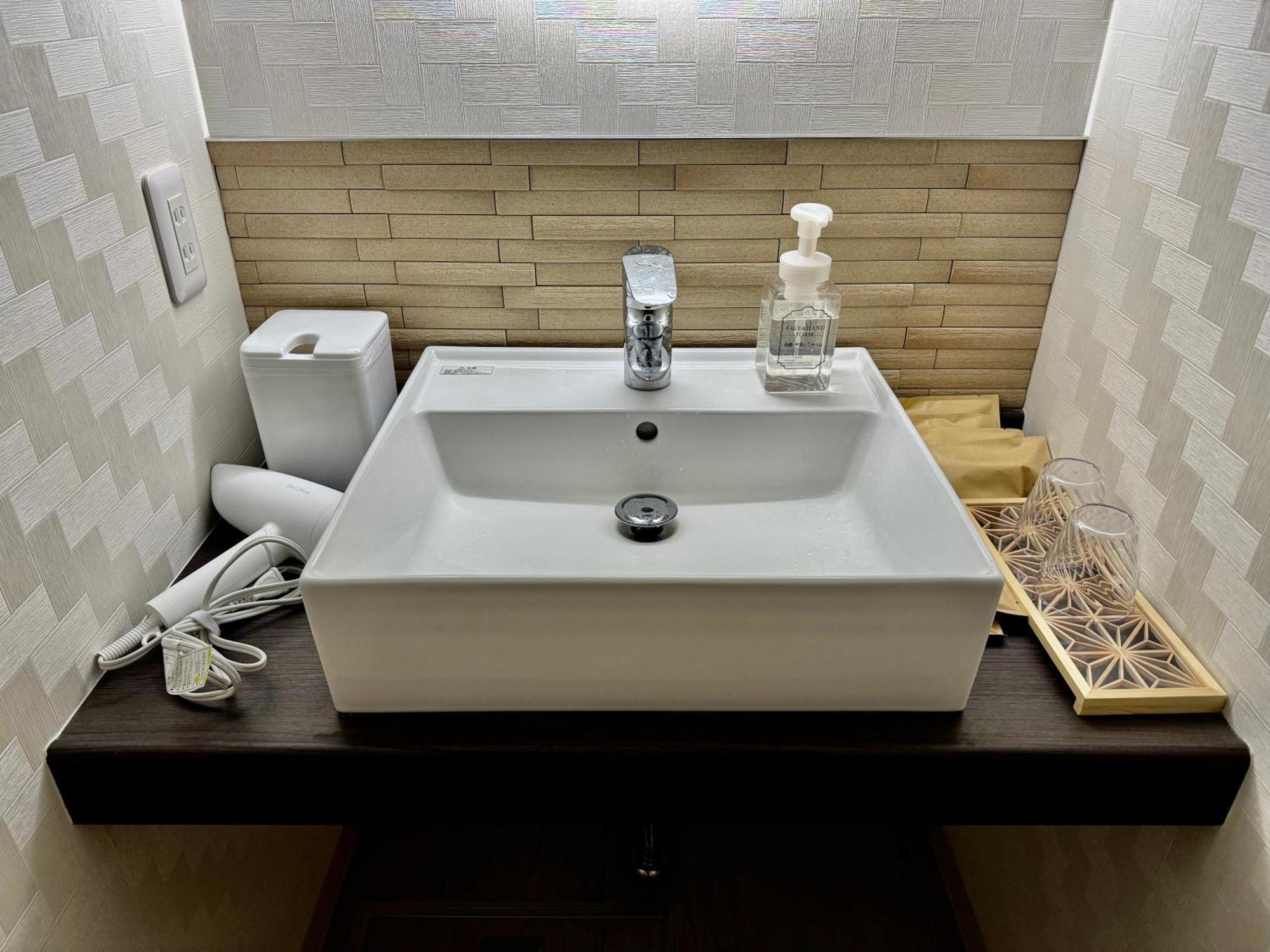 Hotel Ishigaki And Chikonkiya Cameră foto